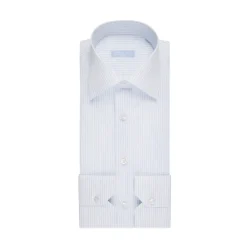 Flash Sale Handmade Asti Shirt Mens Shirts