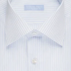 Flash Sale Handmade Asti Shirt Mens Shirts