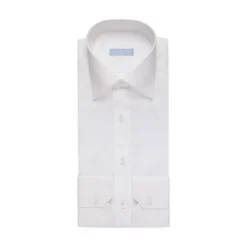 Sale Handmade Asti Shirt Mens Shirts