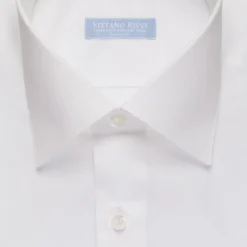 Sale Handmade Asti Shirt Mens Shirts
