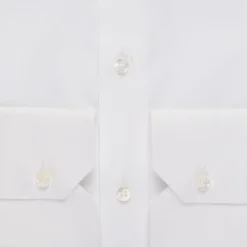 Sale Handmade Asti Shirt Mens Shirts