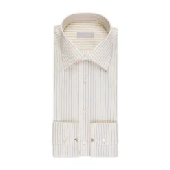 Cheap Handmade Asti Shirt Mens Shirts