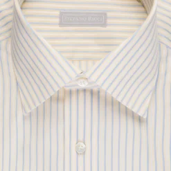 Cheap Handmade Asti Shirt Mens Shirts