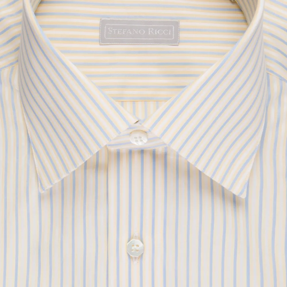 Cheap Handmade Asti Shirt Mens Shirts