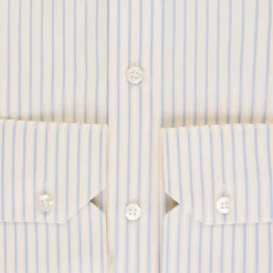 Cheap Handmade Asti Shirt Mens Shirts
