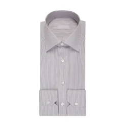 Discount Handmade Asti Shirt Mens Shirts