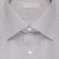 Discount Handmade Asti Shirt Mens Shirts