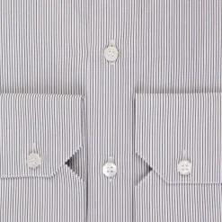 Discount Handmade Asti Shirt Mens Shirts