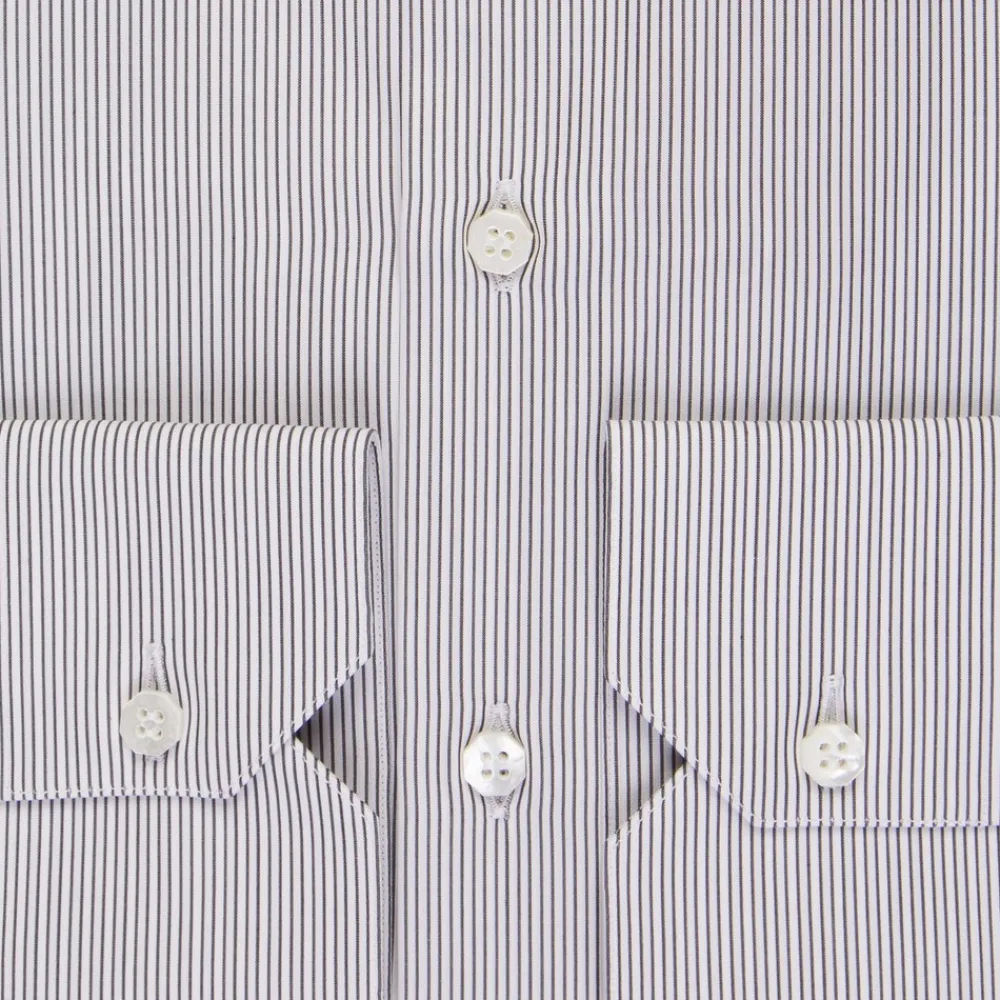Discount Handmade Asti Shirt Mens Shirts
