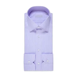 Sale Handmade Asti Shirt Mens Last Sizes