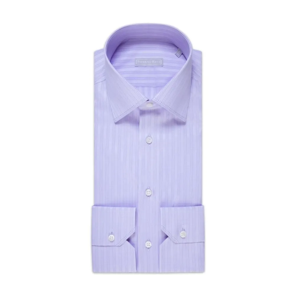 Sale Handmade Asti Shirt Mens Last Sizes