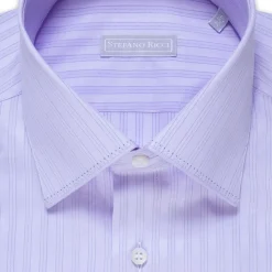 Sale Handmade Asti Shirt Mens Last Sizes