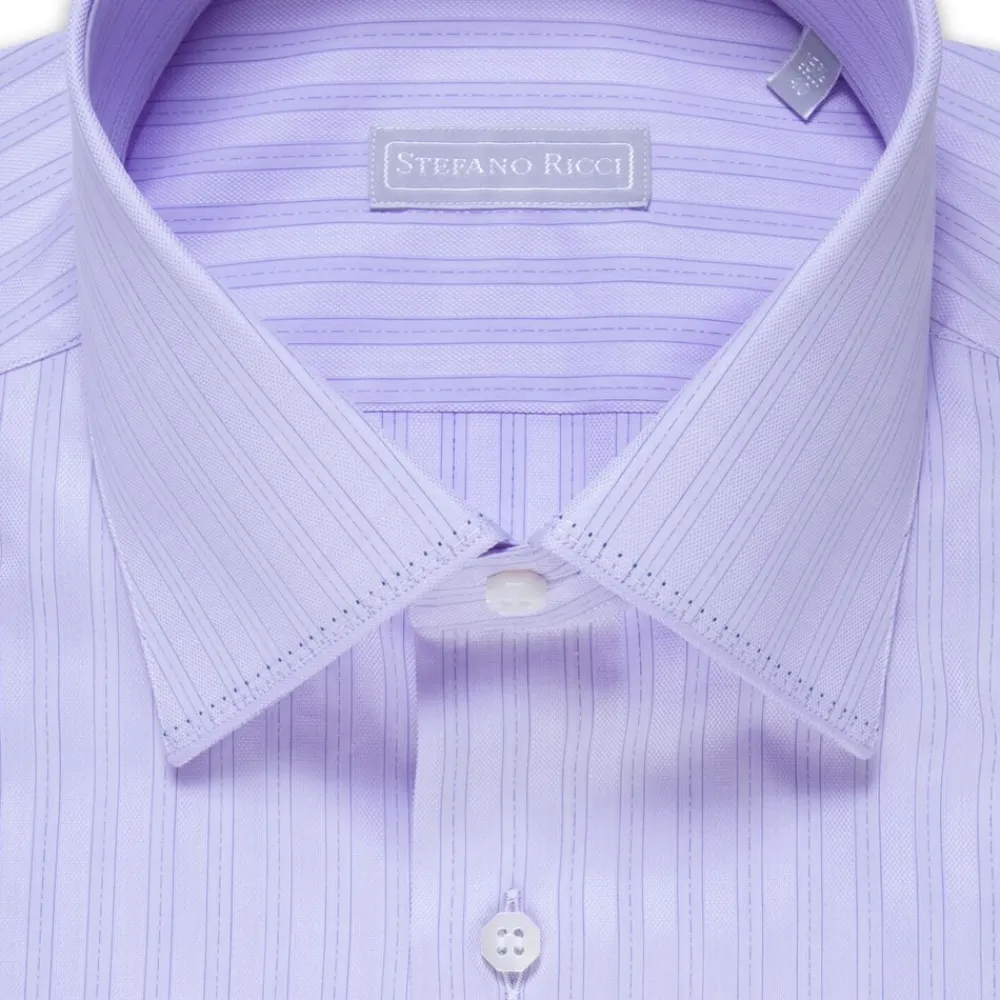Sale Handmade Asti Shirt Mens Last Sizes