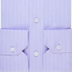 Sale Handmade Asti Shirt Mens Last Sizes
