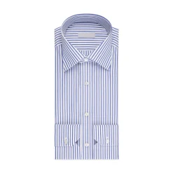 Shop Handmade Asti Shirt Mens Shirts