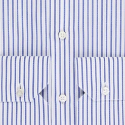 Shop Handmade Asti Shirt Mens Shirts