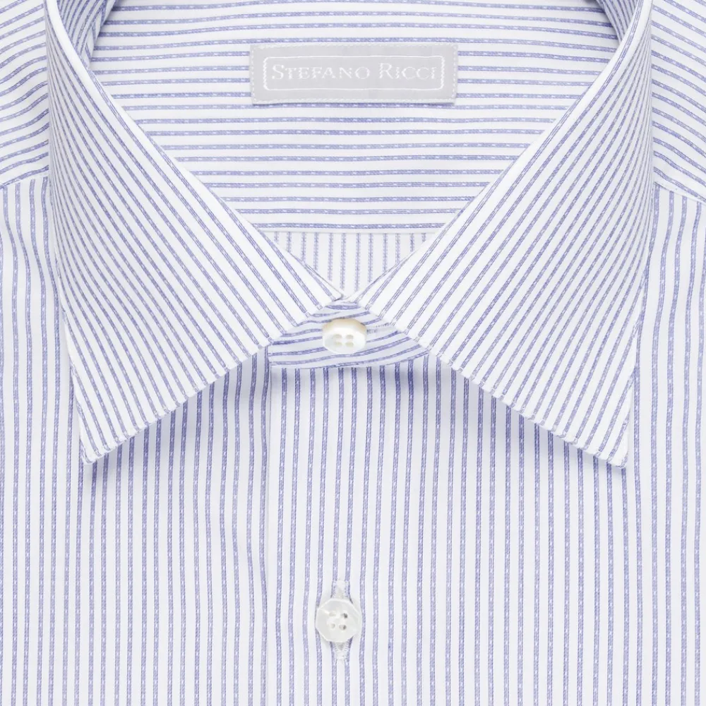 Cheap Handmade Asti Shirt Mens Shirts