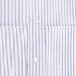 Cheap Handmade Asti Shirt Mens Shirts
