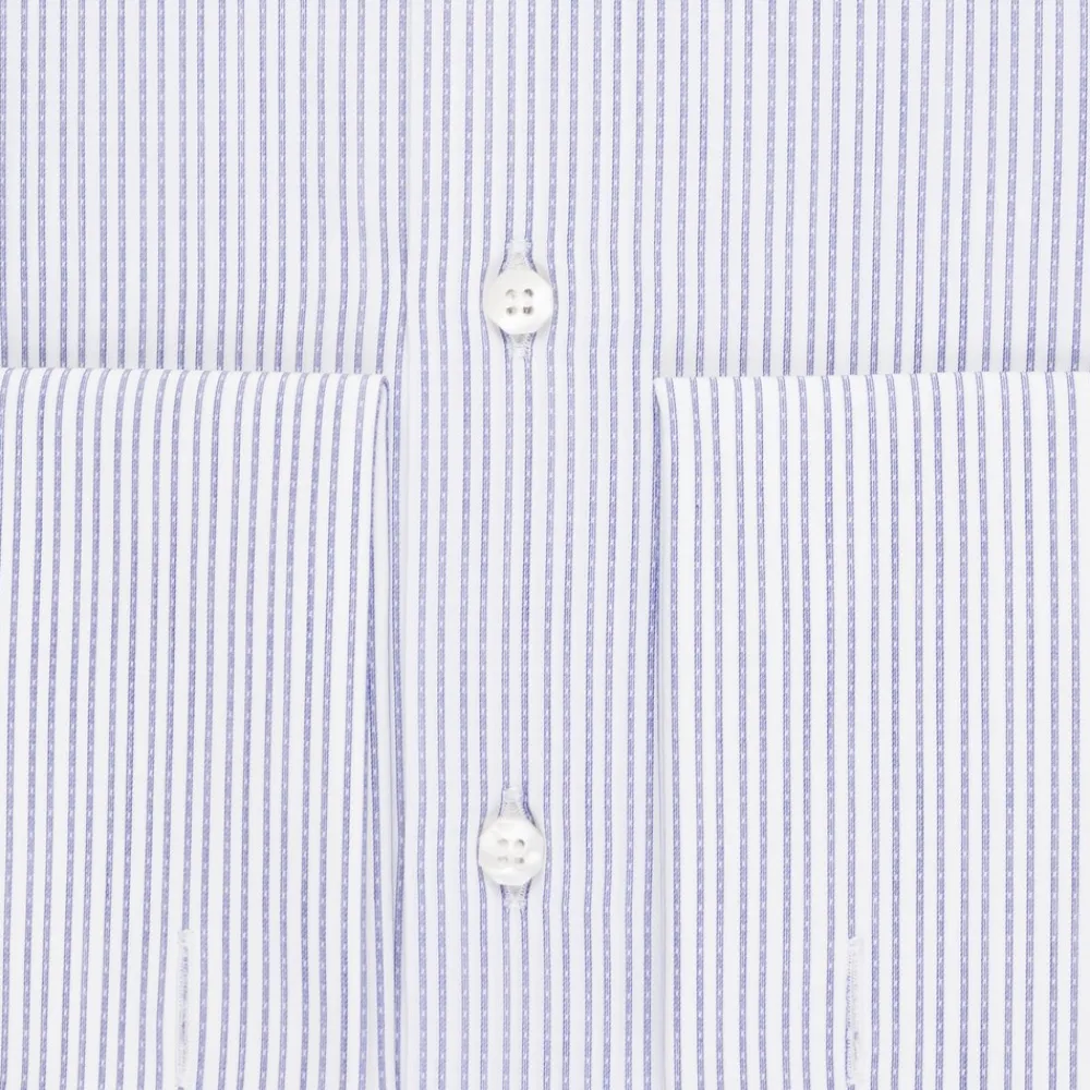 Cheap Handmade Asti Shirt Mens Shirts
