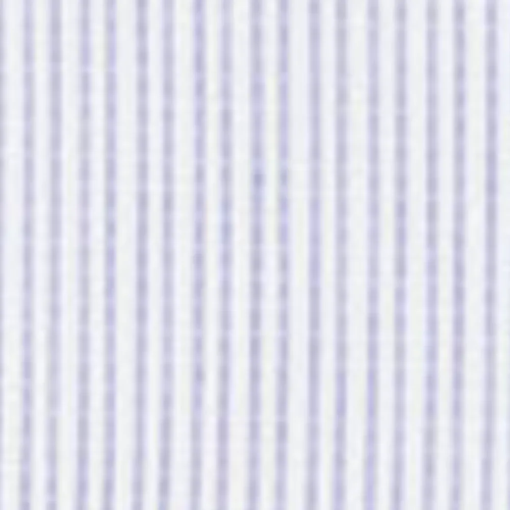 Cheap Handmade Asti Shirt Mens Shirts