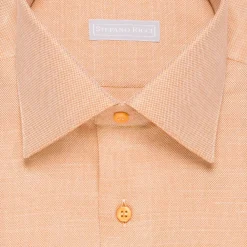 Best Handmade Asti Shirt Mens Last Sizes