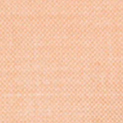 Best Handmade Asti Shirt Mens Last Sizes