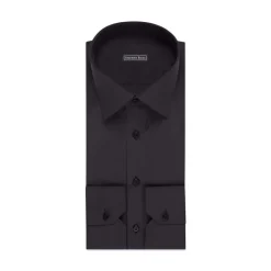 Store Handmade Asti Shirt Mens Shirts