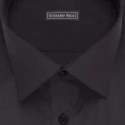 Store Handmade Asti Shirt Mens Shirts