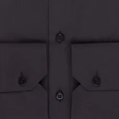 Store Handmade Asti Shirt Mens Shirts