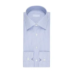Sale Handmade Asti Shirt Mens Shirts