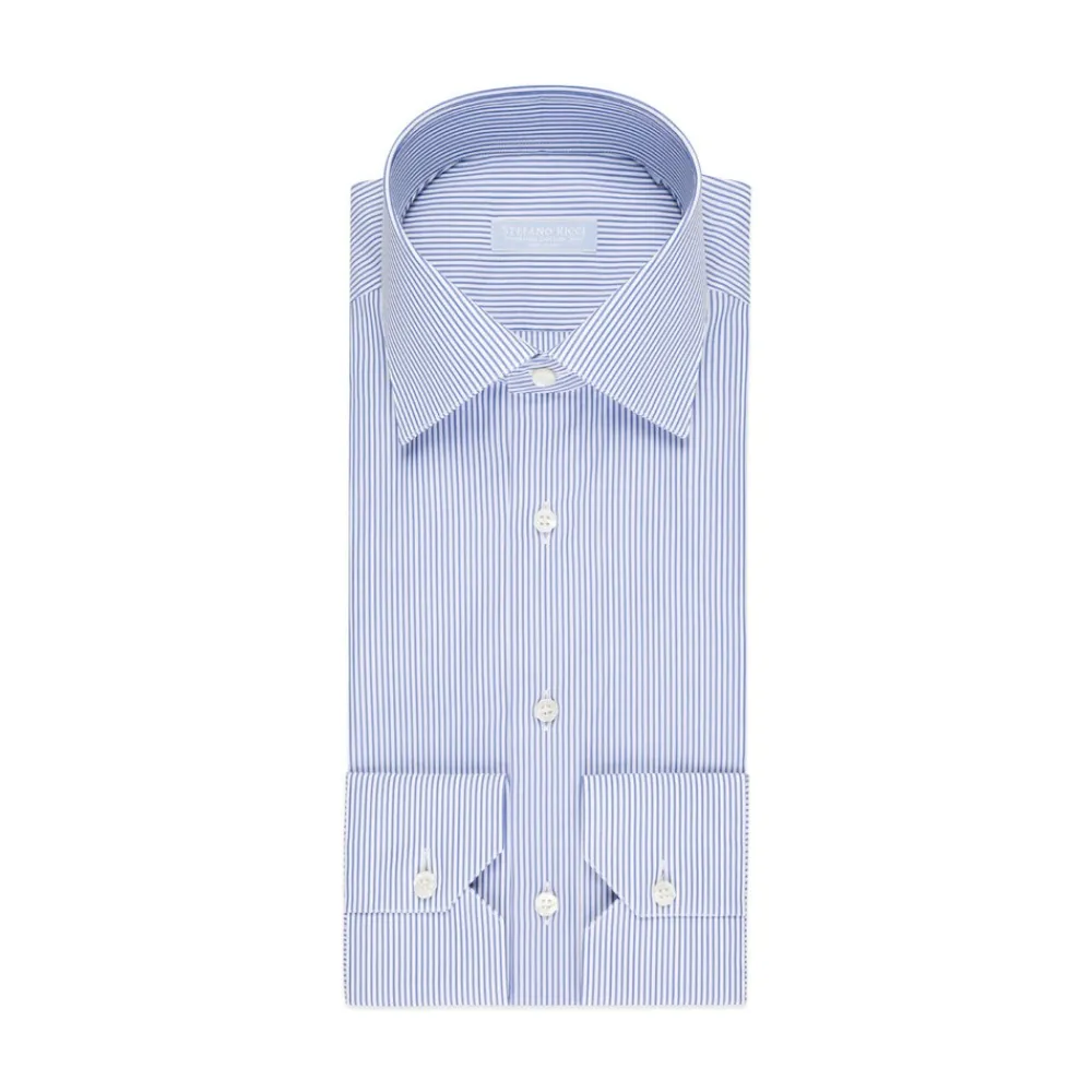 Sale Handmade Asti Shirt Mens Shirts