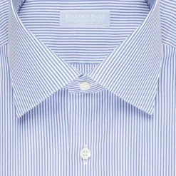 Sale Handmade Asti Shirt Mens Shirts