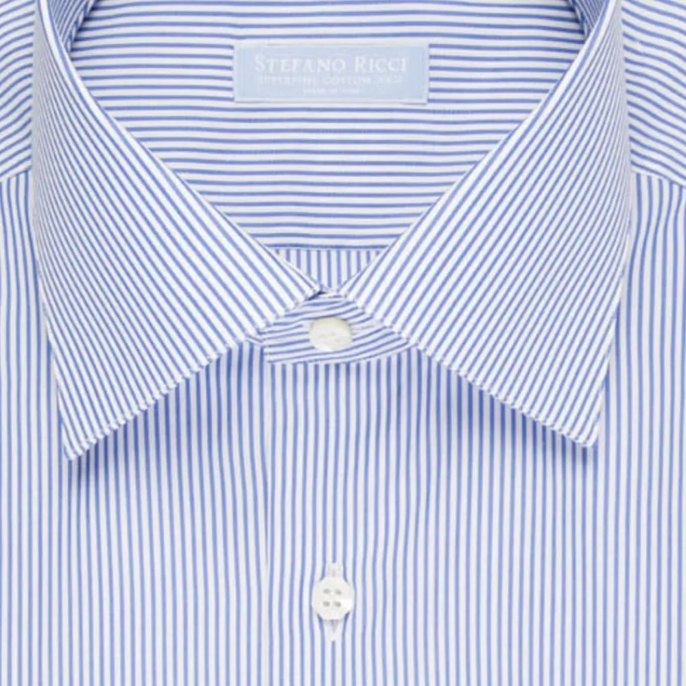 Sale Handmade Asti Shirt Mens Shirts
