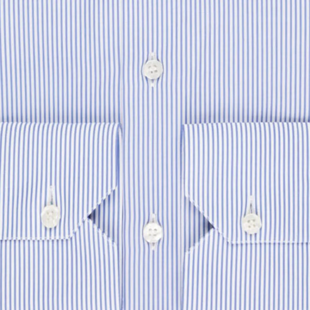 Sale Handmade Asti Shirt Mens Shirts