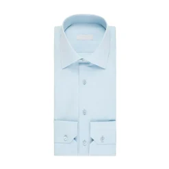 Cheap Handmade Asti Shirt Mens Shirts