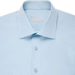 Cheap Handmade Asti Shirt Mens Shirts