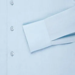 Cheap Handmade Asti Shirt Mens Shirts