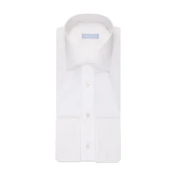 Hot Handmade Asti Shirt Mens Shirts