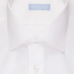 Hot Handmade Asti Shirt Mens Shirts
