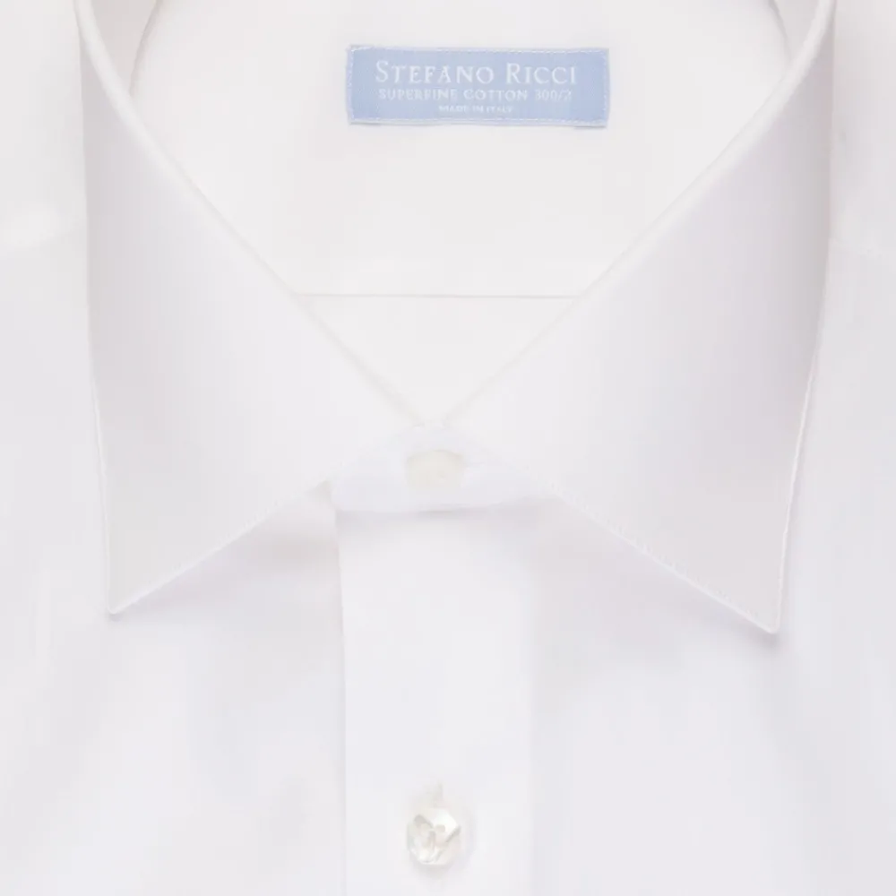 Hot Handmade Asti Shirt Mens Shirts