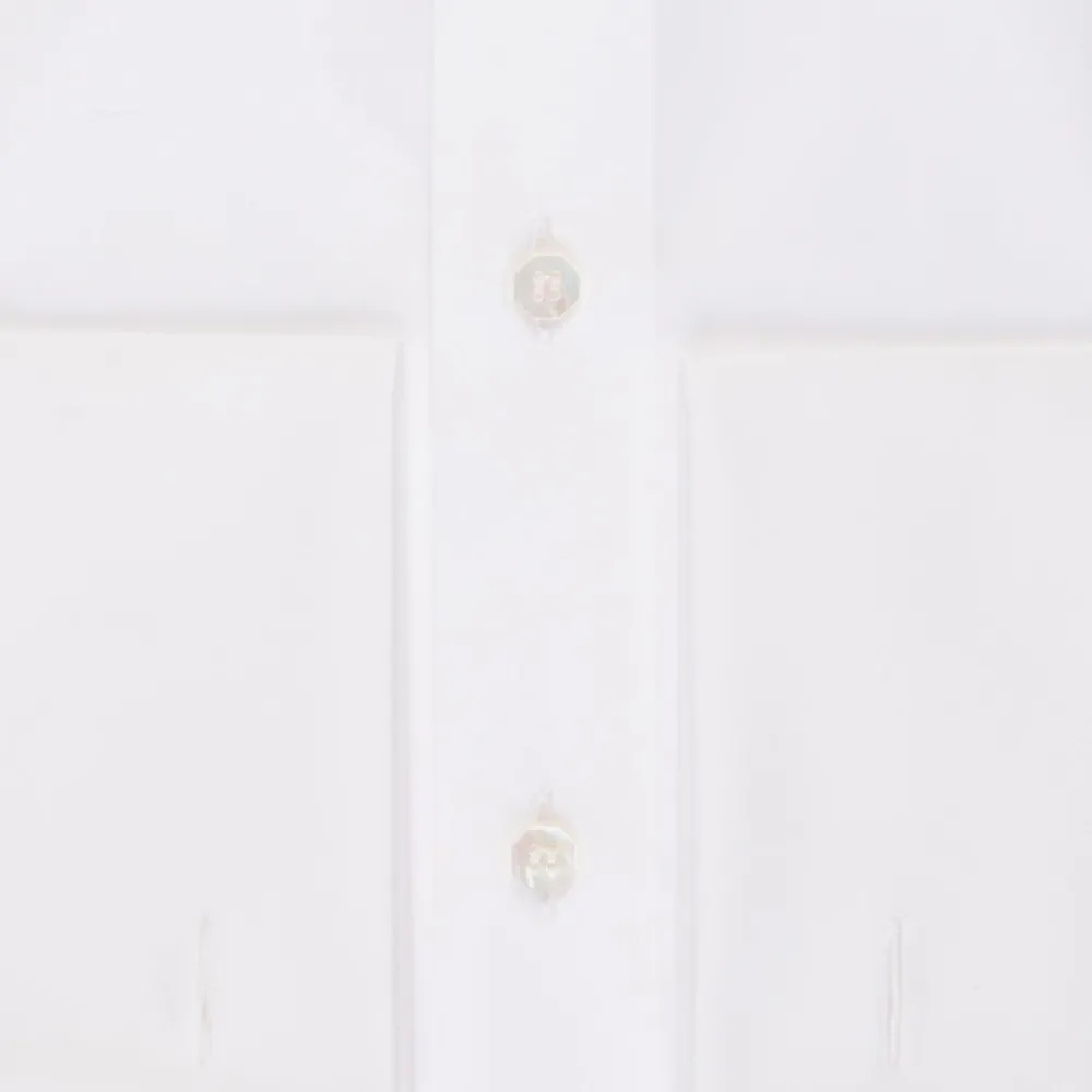 Hot Handmade Asti Shirt Mens Shirts