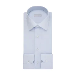 Cheap Handmade Asti Shirt Mens Shirts