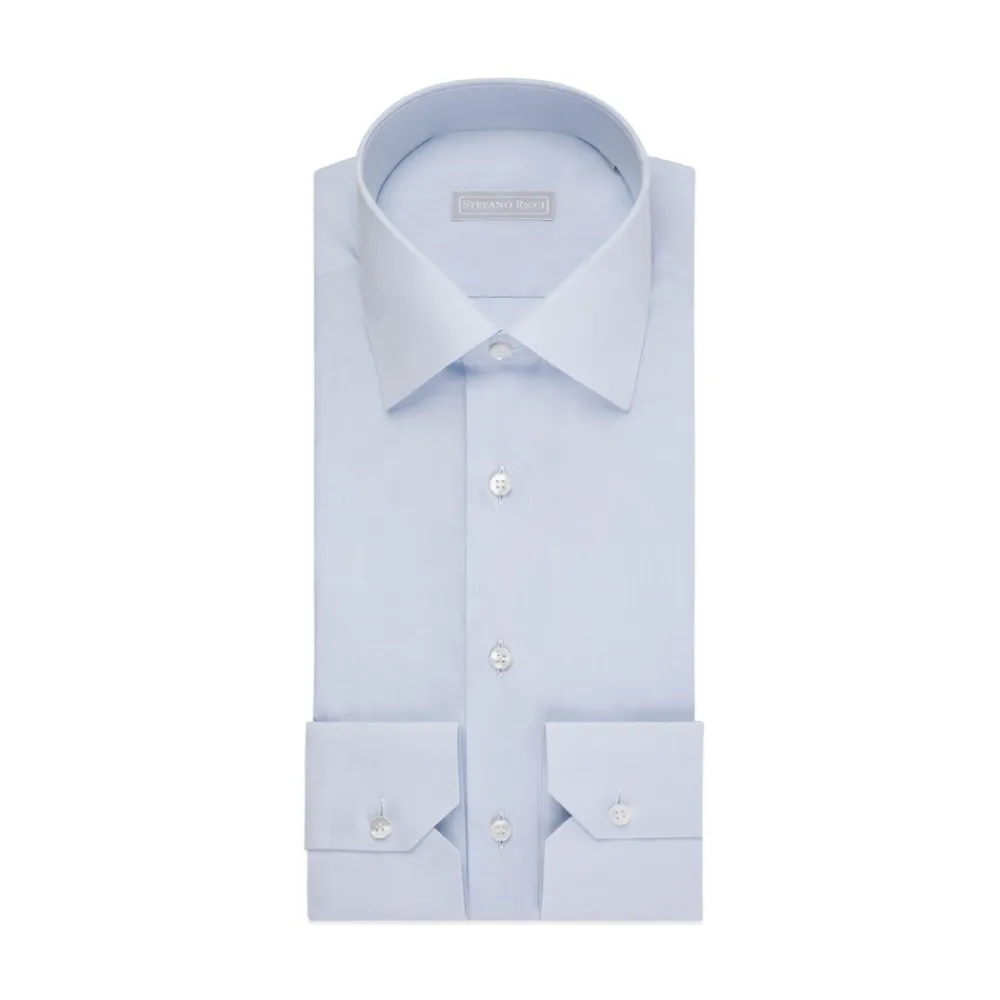 Cheap Handmade Asti Shirt Mens Shirts