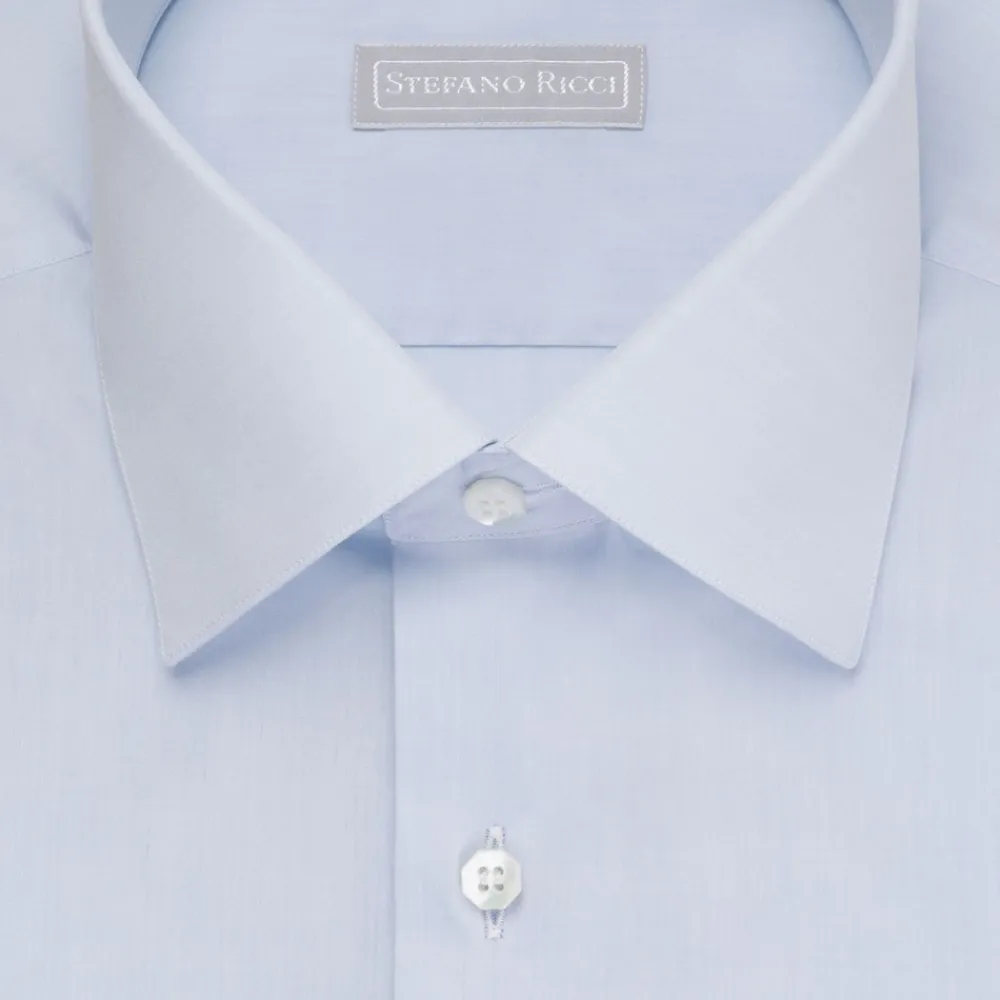 Cheap Handmade Asti Shirt Mens Shirts