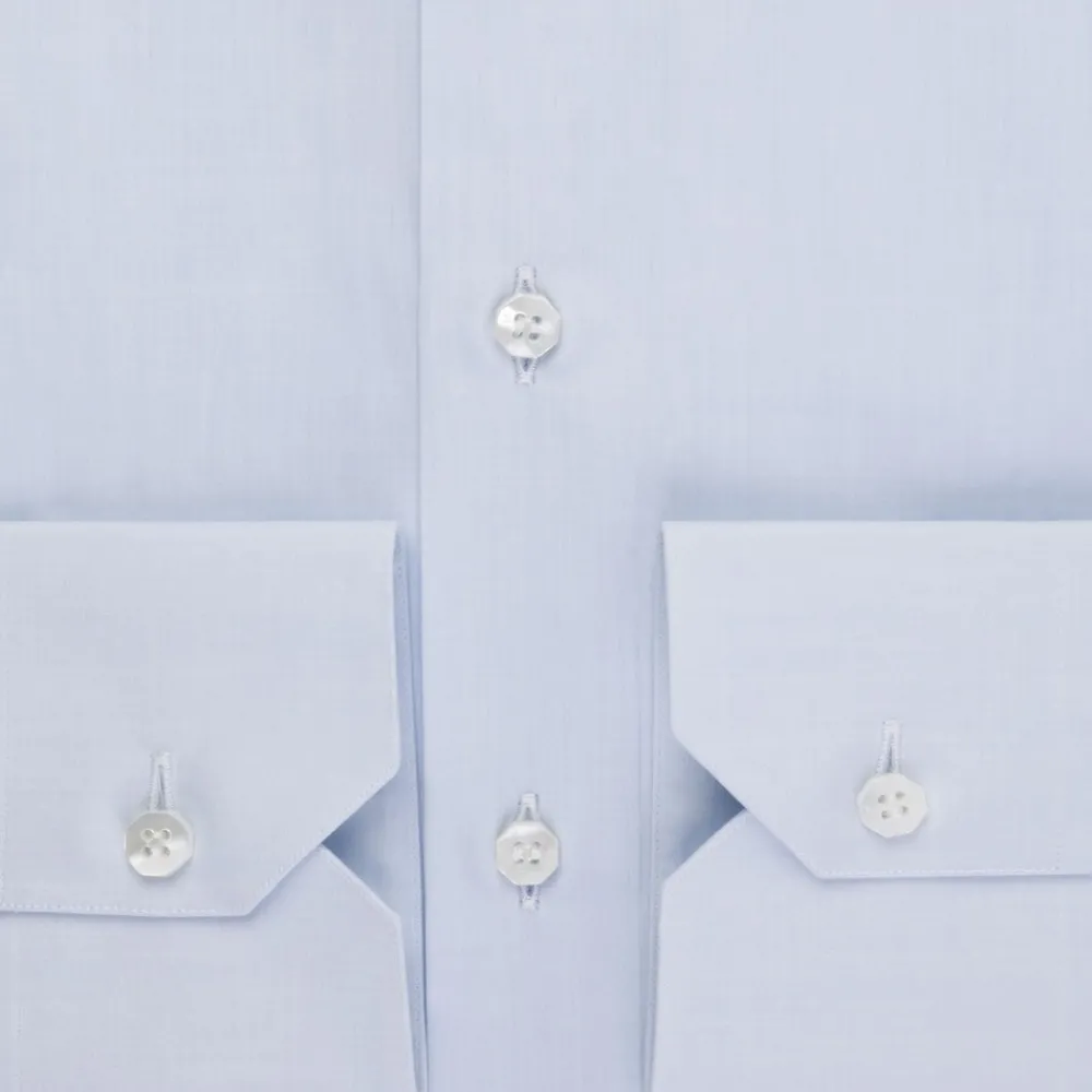 Cheap Handmade Asti Shirt Mens Shirts