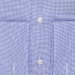 Hot Handmade Asti Shirt Mens Shirts
