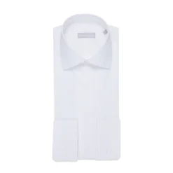 Outlet Handmade Asti Shirt Mens Shirts