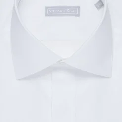 Outlet Handmade Asti Shirt Mens Shirts