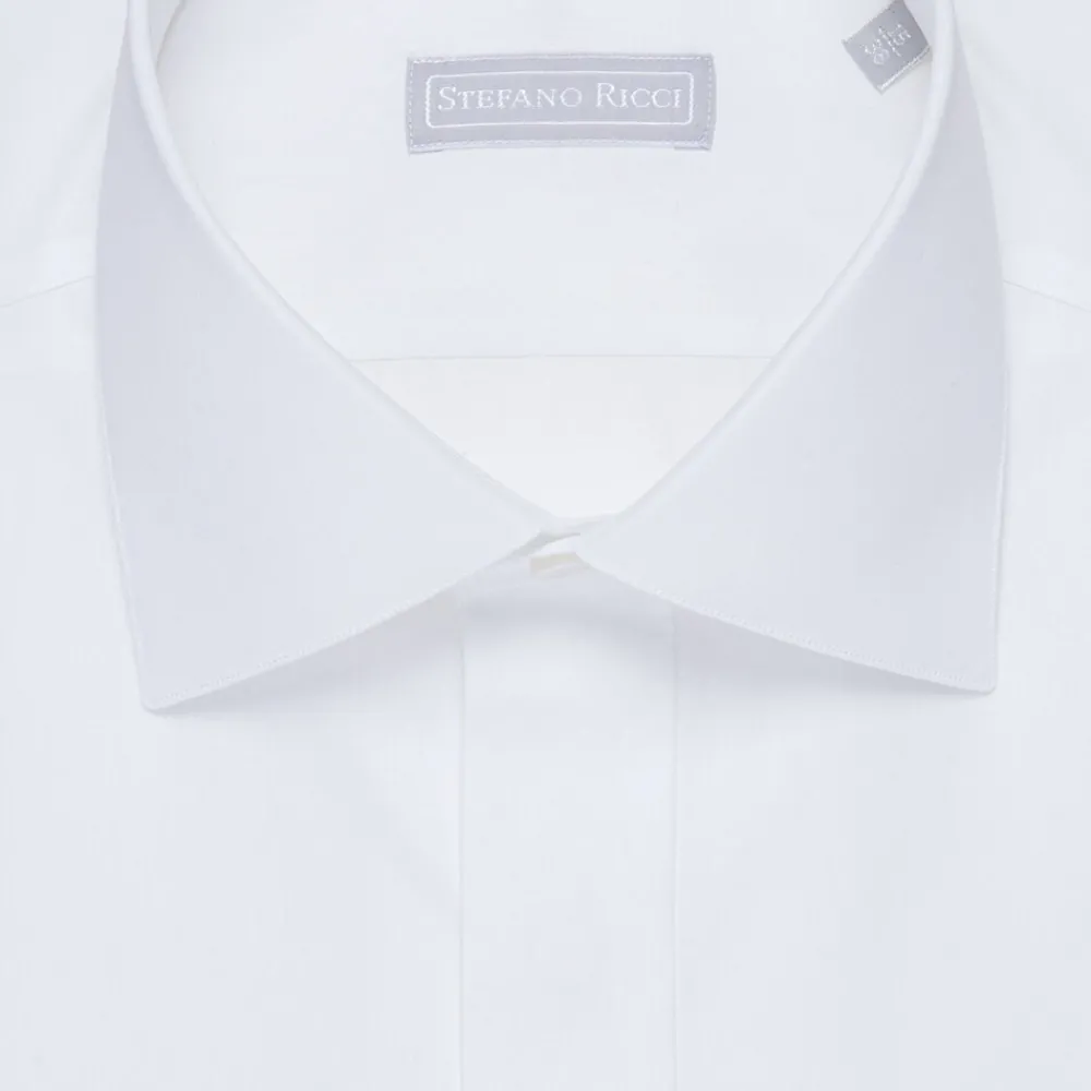Outlet Handmade Asti Shirt Mens Shirts