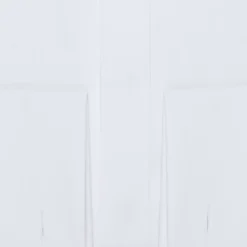 Outlet Handmade Asti Shirt Mens Shirts